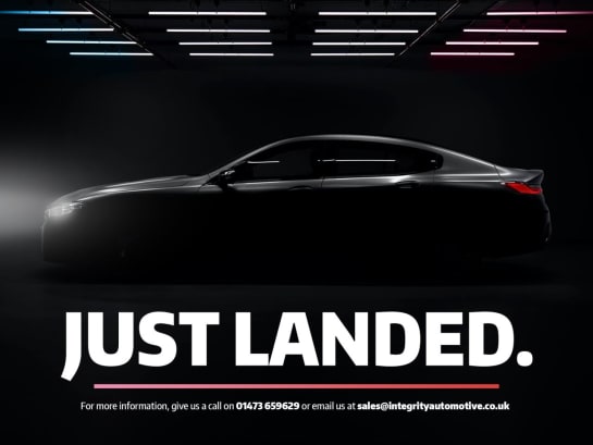 A null LAND ROVER DISCOVERY 4 3.0 SD V6 Landmark SUV 5dr Diesel Auto 4WD Euro 6 (s/s) (256 bhp)