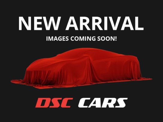 A null MITSUBISHI ASX 1.6 Juro SUV 5dr Petrol Manual Euro 6 (117 ps) REVERSE CAMERA