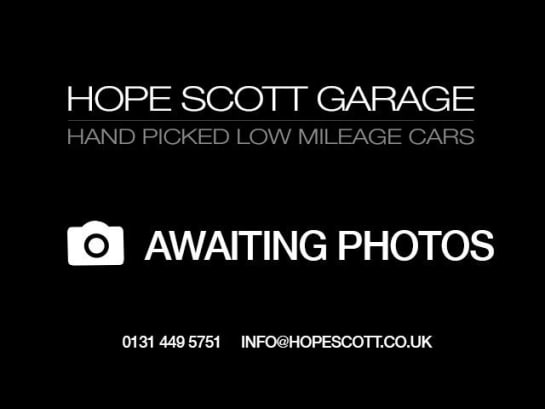A null NISSAN PULSAR 1.5 dCi Tekna Hatchback 5dr Diesel Manual (s/s) (110 ps)