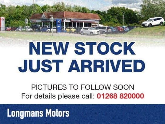 A null MERCEDES-BENZ SL 5.0 SL500 Convertible 2dr Petrol Automatic (292 g/km, 306 bhp) 1 year mot a