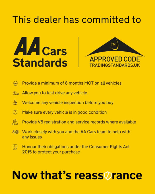 A 2014 CITROEN C4 PICASSO 1.6 e-HDi Airdream Exclusive Euro 5 (s/s) 5dr