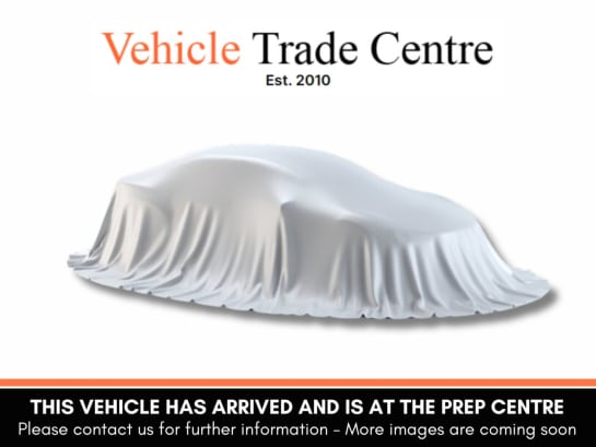 A null SUZUKI ALTO 1.0 12V SZ Hatchback 5dr Petrol Manual Euro 5 (68 ps)