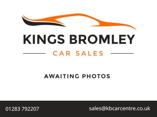 A null FORD GRAND C-MAX 2.0 TDCi Titanium MPV 5dr Diesel Manual Euro 6 (s/s) (150 ps) **7 SEATER~FR