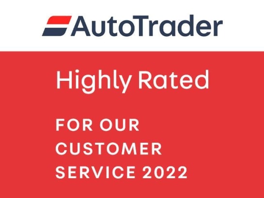 A null RENAULT CAPTUR 0.9 TCe ENERGY Iconic SUV 5dr Petrol Manual Euro 6 (s/s) (90 ps)