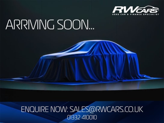 A null MERCEDES-BENZ A CLASS 1.3 A180 Sport (Executive) Hatchback 5dr Petrol 7G-DCT Euro 6 (s/s) (136 ps