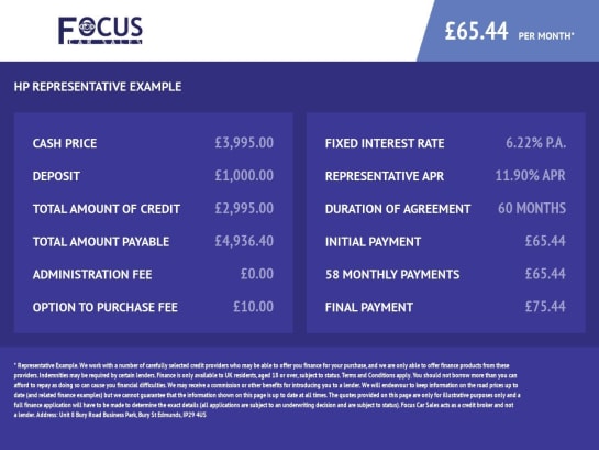 A null PEUGEOT 208 1.2 VTi Active Hatchback 5dr Petrol Manual Euro 5 (82 ps) LOW MILEAGE PETRO