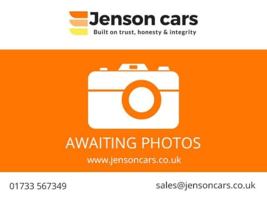 A null VAUXHALL VIVA 1.0i SE Hatchback 5dr Petrol Manual Euro 6 (a/c) (75 ps)