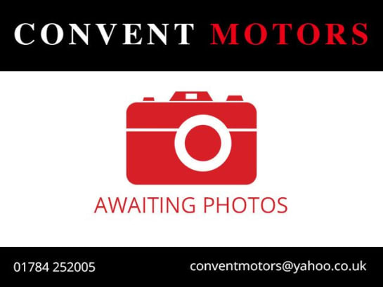 A null LEXUS RX 3.5 450h V6 Advance SUV 5dr Petrol Hybrid CVT 4WD Euro 5 (s/s) (Sunroof) (2