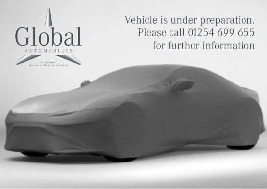 A null MERCEDES-BENZ CITAN 1.2 112 Traveliner 5dr Petrol Manual L2 Euro 5 (s/s) (5 Seat) (114 ps) RARE