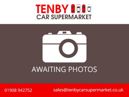 A null BMW X6 3.0 30d M Sport SUV 5dr Diesel Auto xDrive Euro 6 (s/s) (258 ps)