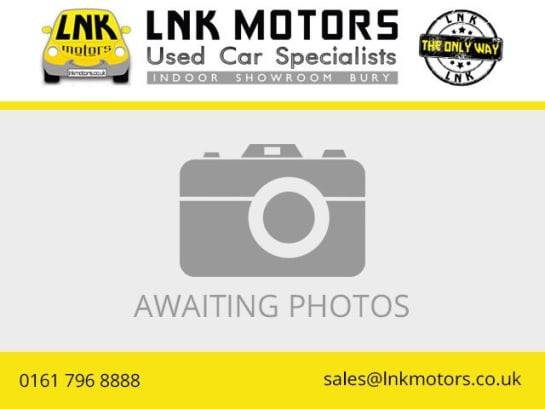 A null VOLKSWAGEN GOLF PLUS 1.9 TDI PD Luna Hatchback 5dr Diesel Manual (146 g/km, 103 bhp) *6 MONTH WA