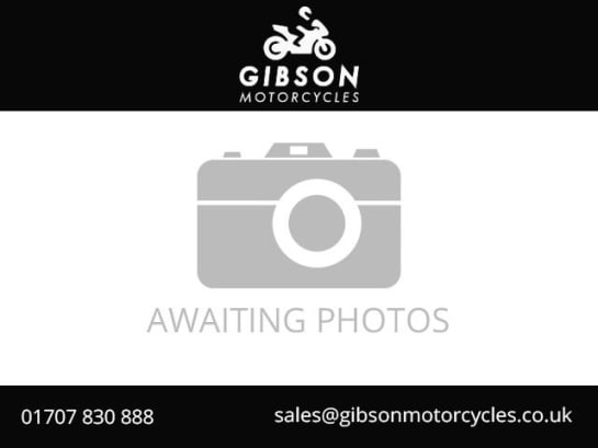 A null BMW R 1250 RT R1250 RT LE FINANCE WARRANTY DELIVERY