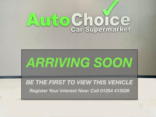 A null PEUGEOT E-208 50kWh GT Hatchback 5dr Electric Auto (7kW Charger) (136 ps) *FREE ROAD TAX,