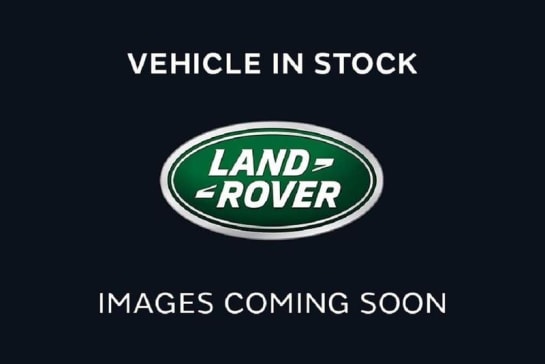 A 2018 LAND ROVER RANGE ROVER SPORT SDV6 AUTOBIOGRAPHY DYNAMIC