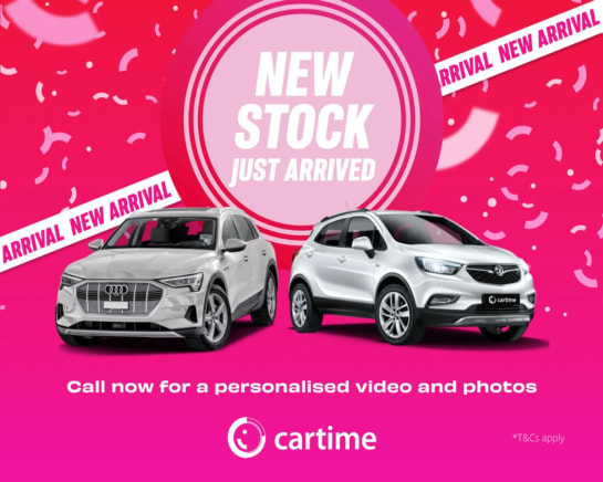 A 2020 SKODA KAMIQ 1.0 TSI SE SUV 5dr Petrol Manual Euro 6 (s/s) (95 ps)