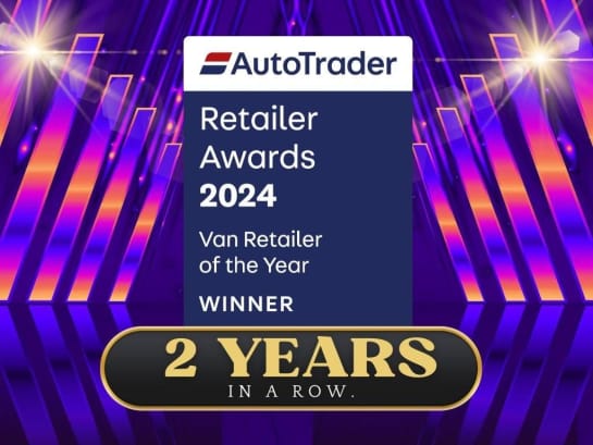 A null NISSAN INTERSTAR 2.3 DCI 35 ACENTA P/V FWD L3H2 135 BHP LWB *ASK FOR A WALK AROUND VIDEO*