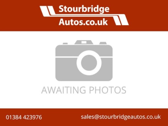 A null RENAULT SCENIC 1.5 dCi Dynamique Nav MPV 5dr Diesel Manual Euro 6 (s/s) (110 ps) ** 3 Mont