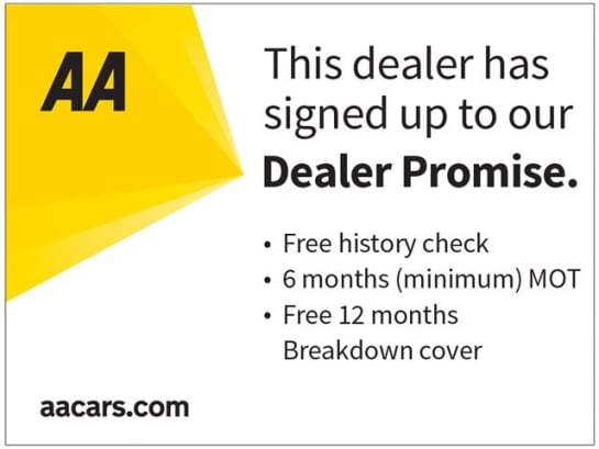 A null CITROEN C4 PICASSO 1.6 e-HDi Airdream Exclusive MPV 5dr Diesel Manual Euro 5 (s/s) (115 ps) *