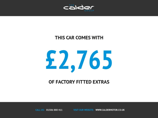 A null LAND ROVER DISCOVERY 4 3.0 SD V6 Graphite SUV 5dr Diesel Auto 4WD Euro 6 (s/s) (256 bhp) LOVELY LO