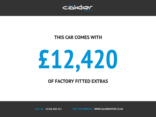 A null AUDI RS6 AVANT 4.0 TFSI V8 Performance Estate 5dr Petrol Tiptronic quattro Euro 6 (s/s) (6