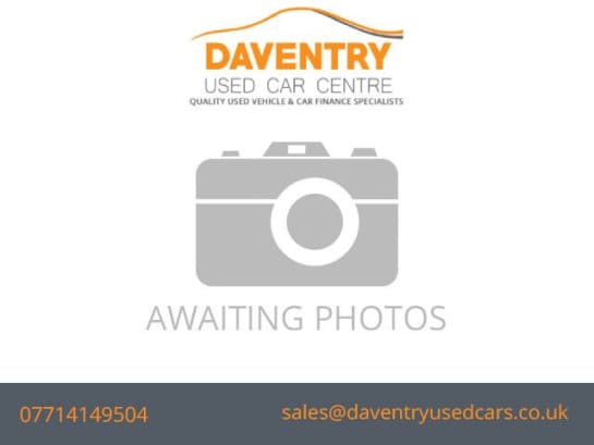 A null FORD B-MAX 1.6 Titanium X MPV 5dr Petrol Powershift Euro 5 (105 ps) LOW MILEAGE,PANORA