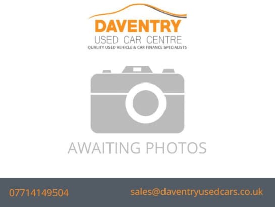 A null KIA SOUL 1.6 CRDi Mixx SUV 5dr Diesel Manual Euro 5 (126 bhp)