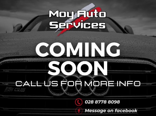 A null AUDI Q8 3.0 TDI V6 50 S line SUV 5dr Diesel Tiptronic quattro Euro 6 (s/s) (286 ps)
