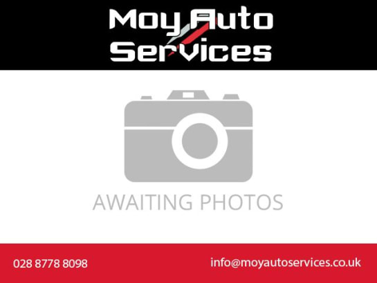 A null BMW 2 SERIES ACTIVE TOURER 2.0 218d Luxury MPV 5dr Diesel Auto Euro 6 (s/s) (150 ps)