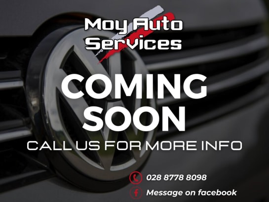 A null VOLKSWAGEN TIGUAN ALLSPACE 2.0 TDI SE Nav SUV 5dr Diesel DSG 4Motion Euro 6 (s/s) (150 ps)