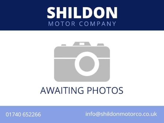 A null KIA VENGA 1.6 CRDi 3 MPV 5dr Diesel Manual Euro 6 (s/s) (114 bhp)
