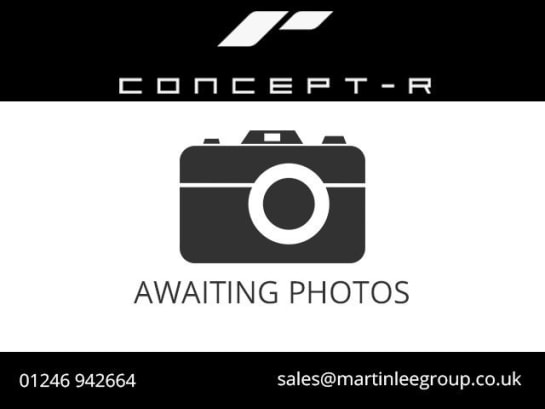 A null VOLKSWAGEN POLO 1.4 S Hatchback 3dr Petrol Automatic (185 g/km, 74 bhp) 12 MONTHS MOT+SERVI