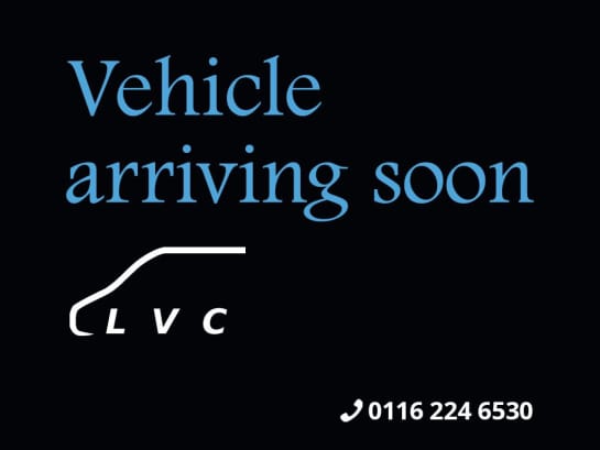 A null TOYOTA YARIS 1.5 VVT-H ICON HATCHBACK 5DR PETROL HYBRID E-CVT 115BHP. EURO 6. REVERSING