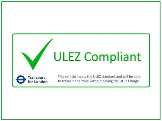 A 2021 VOLKSWAGEN PASSAT 2.0 TDI EVO SE NAV ESTATE 5DR DIESEL 150BHP. EURO 6 ULEZ. AIRCON. SENSORS.