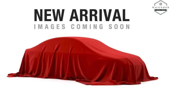 A 2015 FORD KA 1.2 Zetec