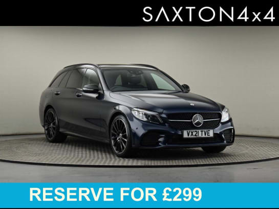 A null MERCEDES-BENZ E CLASS 2.0 E220dh MHEV AMG Line Night Edition (Premium Plus) Saloon 4dr Diesel Hybrid G-Tronic+ Euro 6 (s/s) (220 ps)