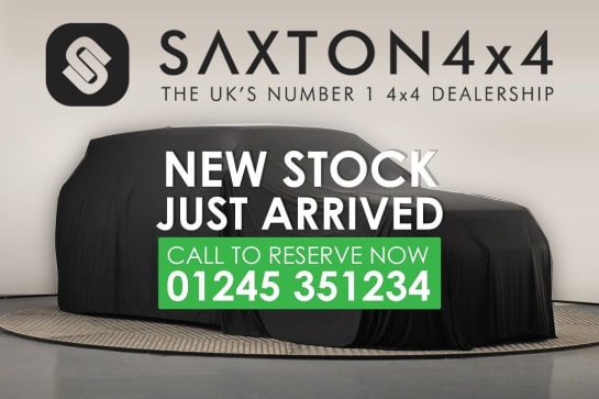 A null AUDI A6 SALOON 2.0 TFSI 45 Black Edition Saloon 4dr Petrol S Tronic quattro Euro 6 (s/s) (245 ps)