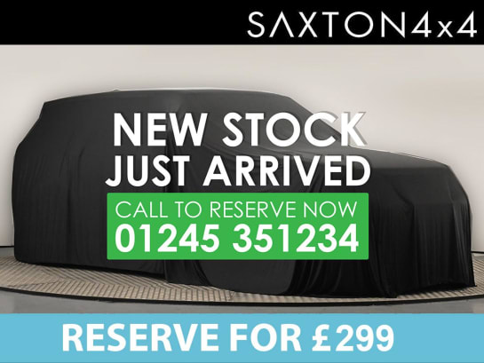 A null AUDI TT 2.0 TFSI 40 Black Edition Coupe 3dr Petrol S Tronic Euro 6 (s/s) (197 ps)