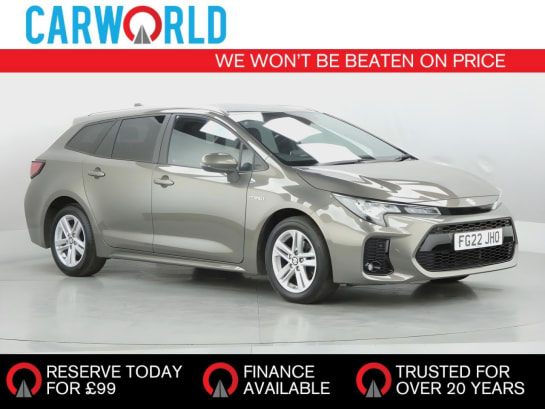 A null SUZUKI SWACE 1.8h SZ-T Estate 5dr Petrol Hybrid CVT Euro 6 (s/s) (122 ps)