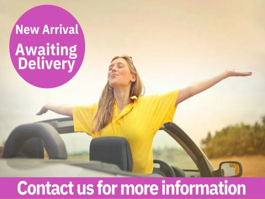 A null NISSAN MICRA 1.0 IG-T N-Sport Hatchback 5dr Petrol Manual Euro 6 (s/s) (92 ps)