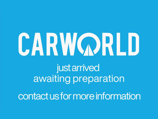 A null VOLKSWAGEN POLO 1.0 EVO SE Hatchback 5dr Petrol Manual Euro 6 (s/s) (80 ps)