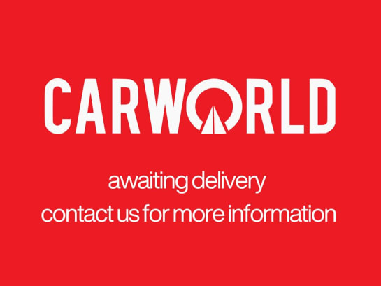 A null VOLKSWAGEN TIGUAN ALLSPACE 2.0 TDI Match SUV 5dr Diesel DSG 4Motion Euro 6 (s/s) (150 ps)