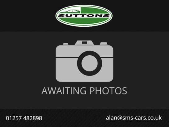 A null SKODA CITIGO 1.0 MPI GreenTech Colour Edition Hatchback 5dr Petrol Manual Euro 6 (s/s) (