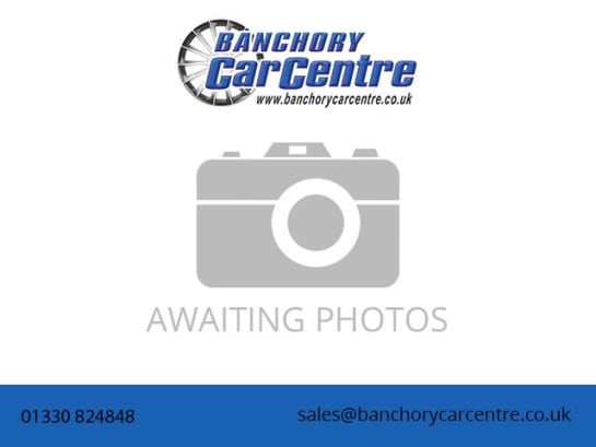 A null DACIA JOGGER 1l 5d 109 BHP Call now for more details