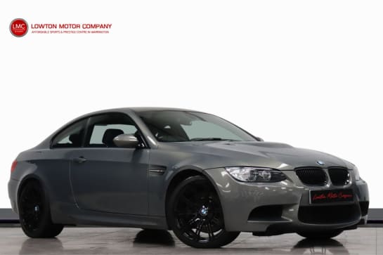 A 2023 BMW M3 M3 LIMITED EDITION 500 VERY RARE CAR ~ AMAZING CONDITION!!