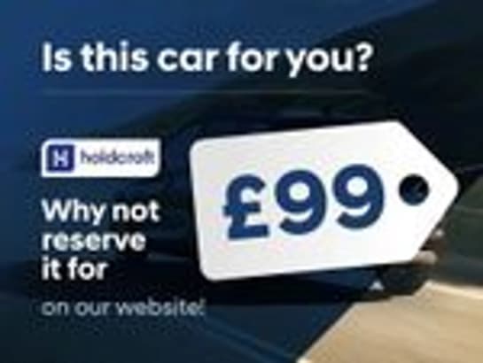 A 2024 HYUNDAI IONIQ 6 168kW Premium 77kWh 4dr Auto - ZERO DEPOSIT FINANCE AND CASHBACK AVAILABLE