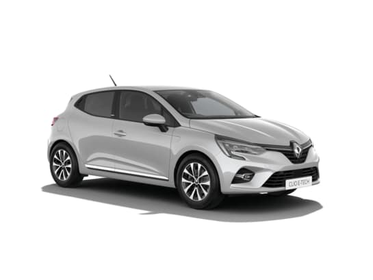 A 0 RENAULT CLIO 1.6 E-TECH full hybrid 145 Engineered 5dr Auto