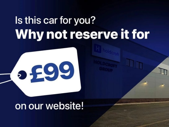 A 2025 MG MOTOR UK HS 1.5 T-GDI PHEV Trophy 5dr Auto ð 8.9% APR & Â£500 OFF ð