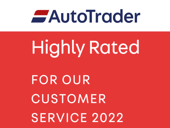 A 2022 HYUNDAI TUCSON 1.6 TGDi Ultimate 5dr 2WD