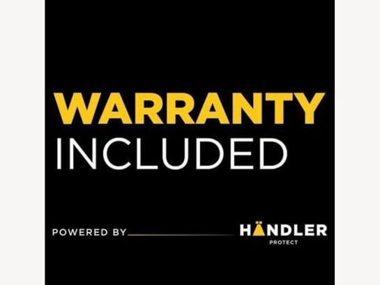 A 2012 AUDI A6 SALOON Hybrid-2.0L Automatic-Ulez/Caz pass-Full options car-free 18months gold warranty & 12Months AA Breakdown Cover