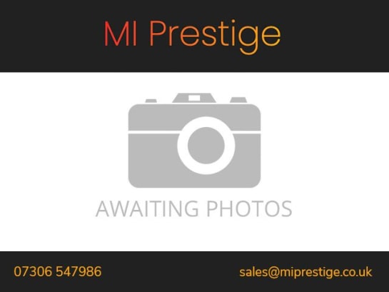 A 2017 SMART FORTWO 0.9T Prime Sport (Premium Plus) Coupe 2dr Petrol Twinamic Euro 6 (s/s) (90